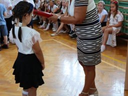 4578118839767999875812838592339843942425743n